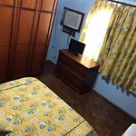 Villa Valencia