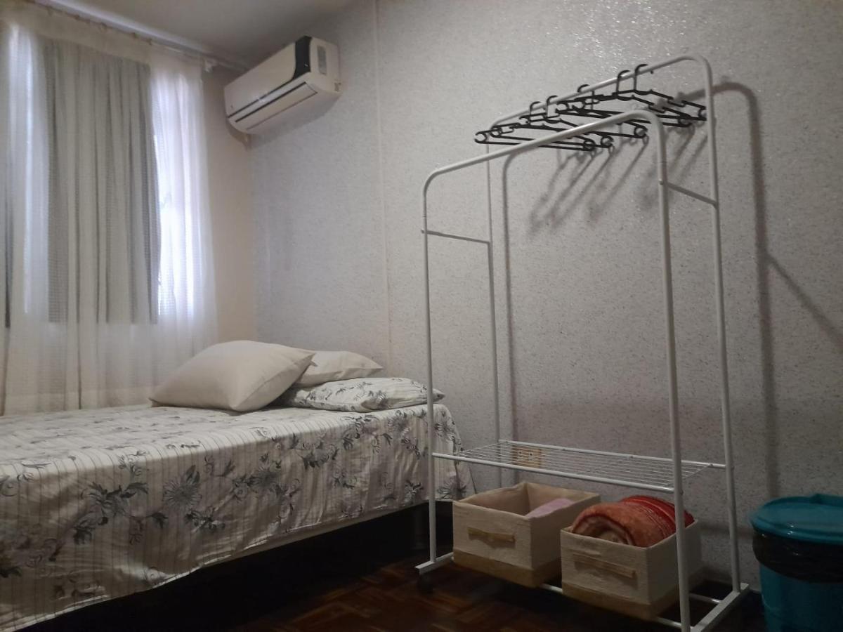 Valencia Hostel *