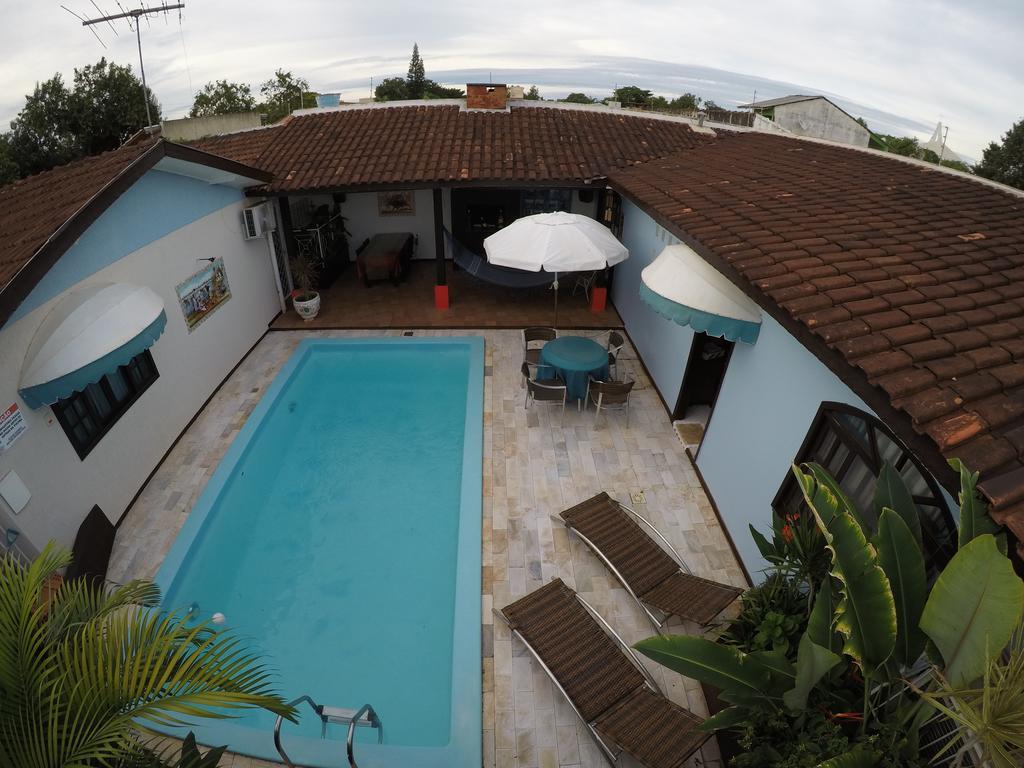 Valencia Hostel *