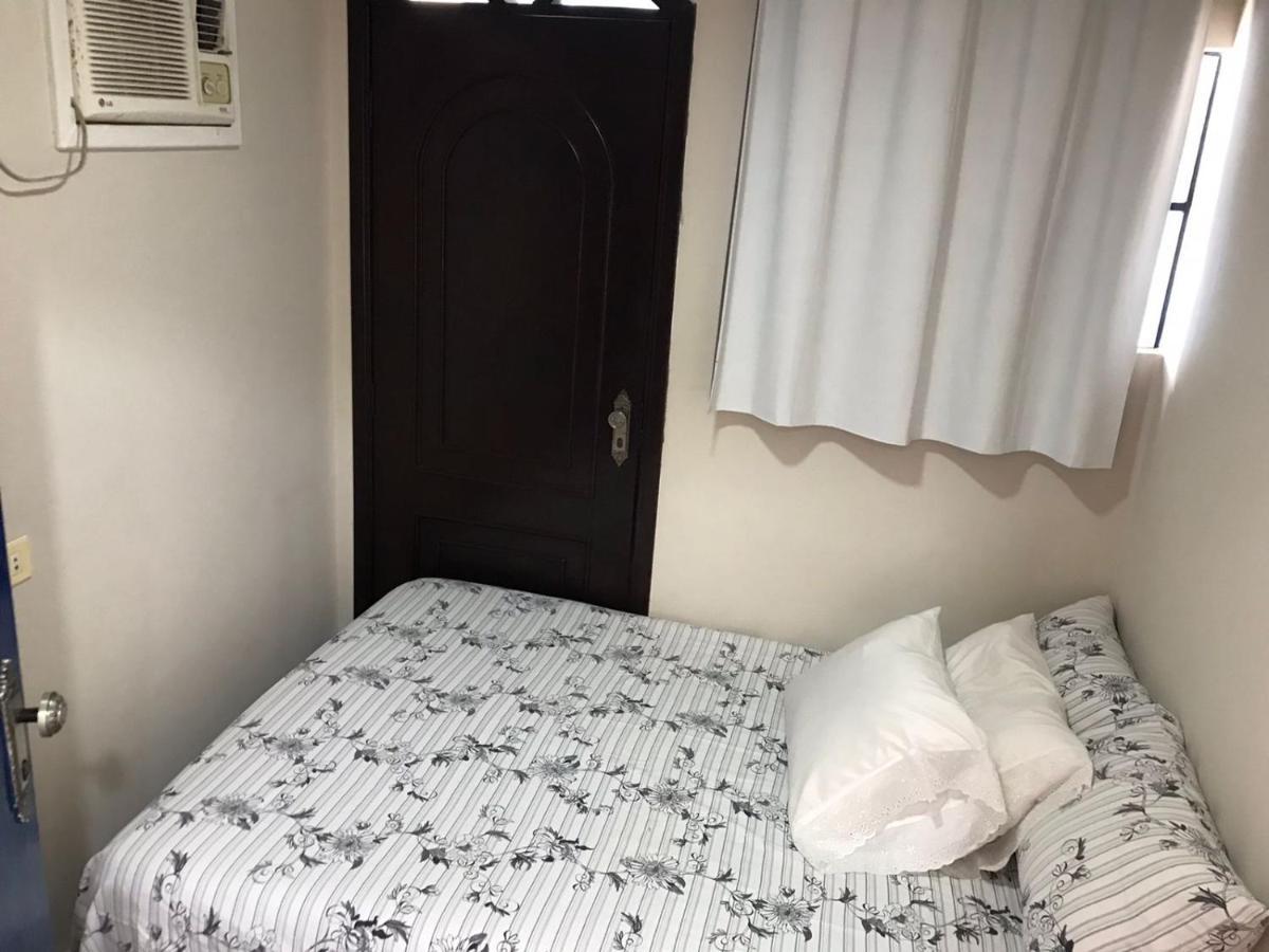 Albergue Valencia