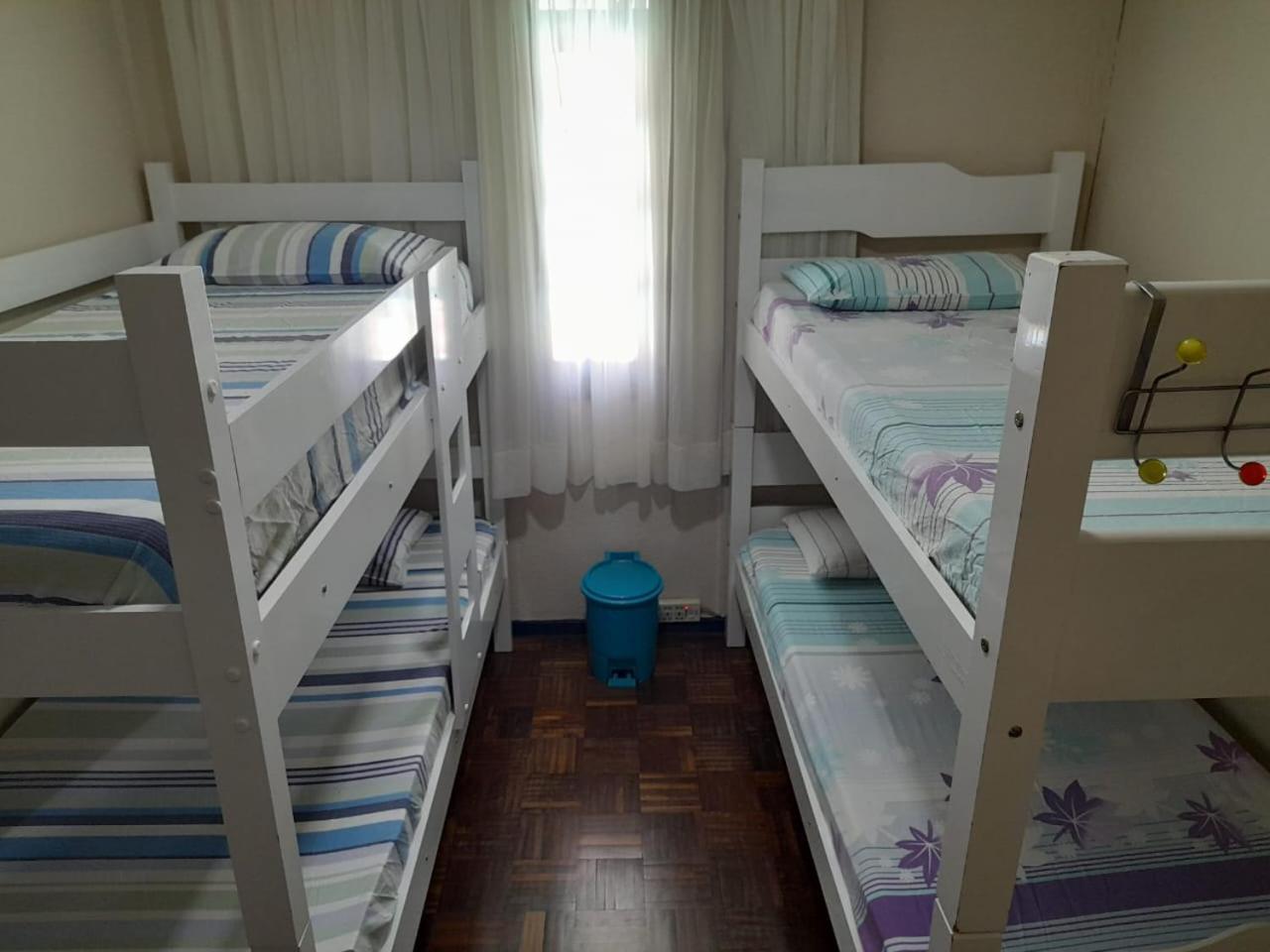 Valencia Albergue *