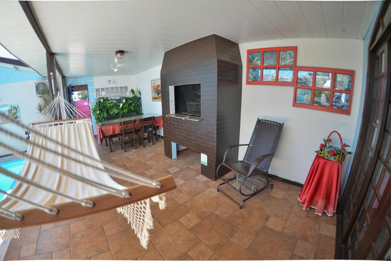 Albergue Valencia